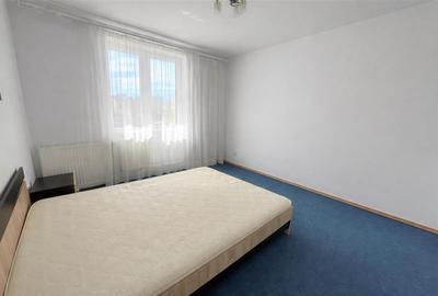 Apartament cu 3 camere decomandat în Mihai Viteazul - 8