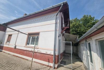 Vand casa familiala in turda - 2