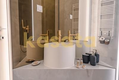 Apartament 3 camere | Complet mobilat | utilat | Parcare si boxa - 27