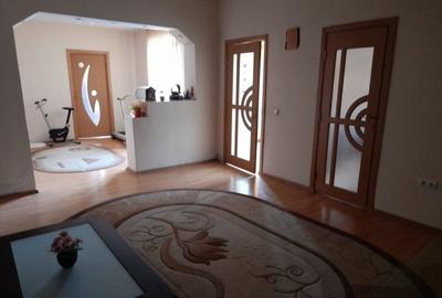 Oportunitate de investitie -300 mp utili se aceepta si schimb-Turnisor - 4