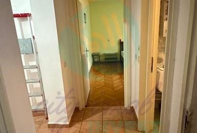 Apartament 3 camere Floreasca - Compozitori, cu balcon și centrală proprie - 9