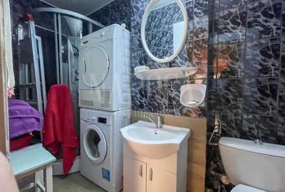 Apartament 3 camere de vanzare in Manastur, Cluj Napoca - 6