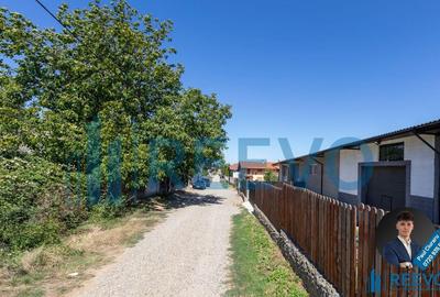 Hala de inchiriat, Sat Valea Seaca, Com. N. Balcescu,... - 5