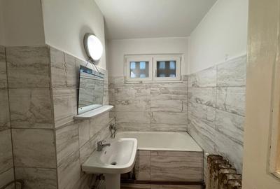 Oportunitate! Vanzare apart. cu 2 camere, 60 mp., Gheorgheni - 7