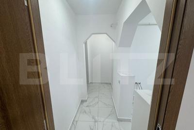 Apartament de vanzare, 50 mp, zona Micro 14 - 3