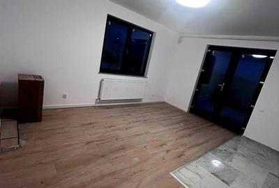 BUFTEA - APARTAMENT 3 CAMERE CU TRERASA SI CURTE. - 8