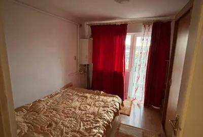 Apartament cu 2 camere decomandat în Independenței - 3