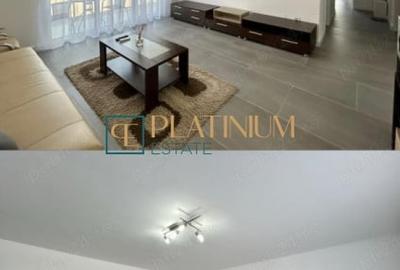 P4710 Apartament 2 camere  in Dumbravita IKEA, 2 LOCURI PARCARE, BLOC 2023 - 7