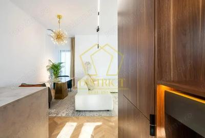 Casă cu 3 camere cu Canalizare în Chișoda - 14