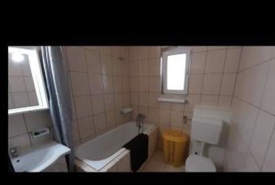 Aparatorii patriei vila stil bloc cu centrala - 8