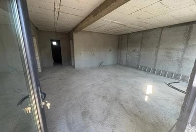 OFERTA Casa de vis in ?imian - 5