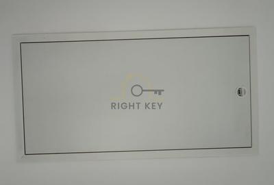 Casă individuală cu 4 camere cu Teren 400 Mp în Clinceni - 19