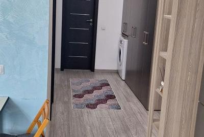 Apartament cu 2 camere decomandat în Exterior Vest - 3