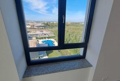 Apartament nou, spatios, decomandat, gata de mutare - 11