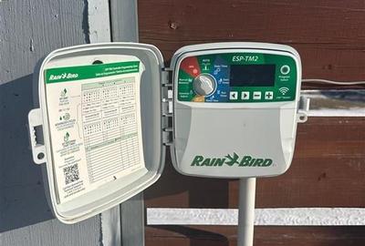 Casa 4 camere - Aroneanu - 16