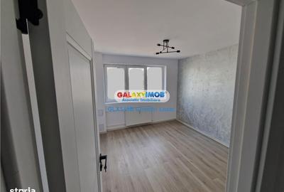 Apartament cu 3 camere în Giulești - 9