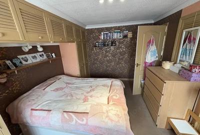 Apartament cu 2 camere decomandat în Rahova - 3