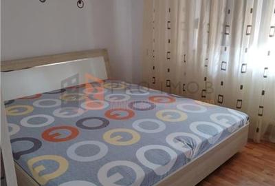 Apartament 2 camere confort 1 semidecomandat zona Dorobanti 1 - 4