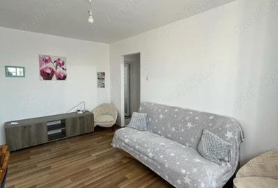 Apartament cu 2 camere nedecomandat în Ultracentral - 6