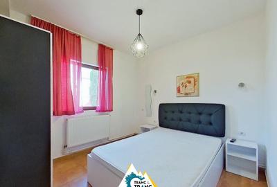 Apartament cu 1 camera, la vila, in Vlaicu - 7