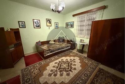 Casa de 3 camere, Medias - 4