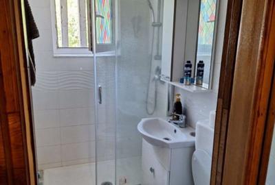 Apartament 2 camere Sud Apartament 2 camere Sud - 3