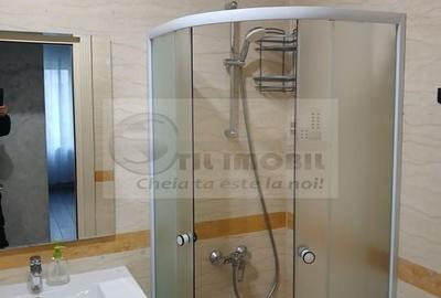 Apartament 3 Camere Moara de Vant - 540 euro - 10