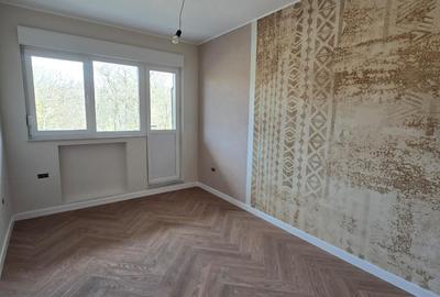 Apartament cu 4 camere în Copou - 2
