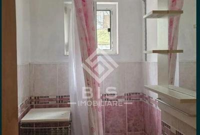 Apartament cu 3 camere semidecomandat în Decebal - 3