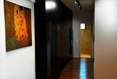 Apartament cu 3 camere semidecomandat în Est - 4