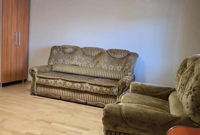 Garsonieră decomandată în Bucovina - 5