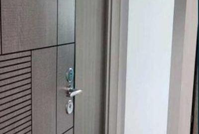 Apartament cu 2 camere în Golești - 1