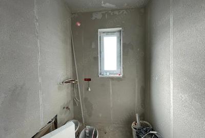 Casă cu 5 camere cu Teren 250 Mp în Giarmata - 2