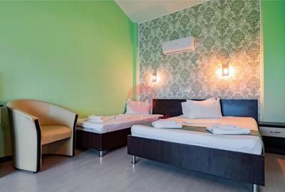 Hotel in Eforie Nord cu 43 de Camere - Investitie Premium la - 33