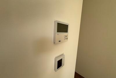 Apartament cu 4 camere în Ștefan cel Mare - 6