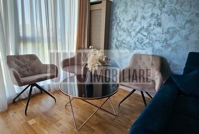 Apartament 2 camere nou,77 mp,2 locuri parcare - 13