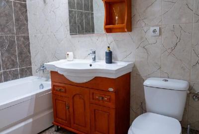 Apartament 2 camere de vânzare în Mamaia – Complex Moonlight 116000 euro - 26