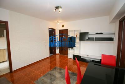 Apartament cu 2 camere semidecomandat, mobilat în Central - 6