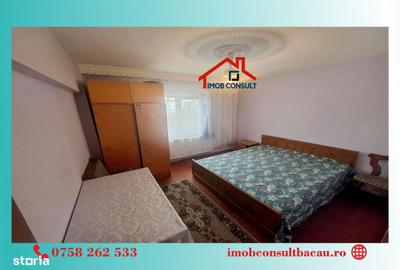 Apartament cu 2 camere decomandat în 9 Mai - 6