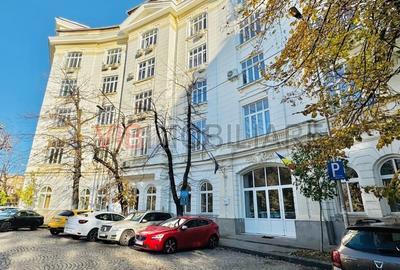 Birou - Universitate - Cismigiu - Sala Palatului Birou - Universitate - Cismigiu - Sala Palatului - 8