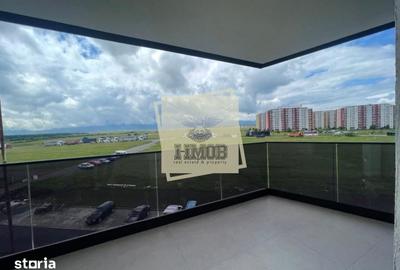Apartament cu 2 camere în Șelimbăr - 7