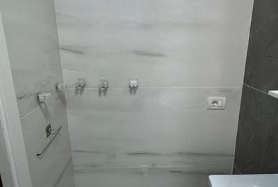 Giroc - Casa insiruita cu 3 camere, complet mobilata si utilata Giroc - Casa insiruita cu 3 camere, complet mobilata si utilata - 12