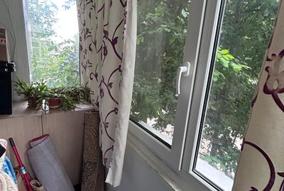Apartament cu 2 camere în Calea Galați - 4