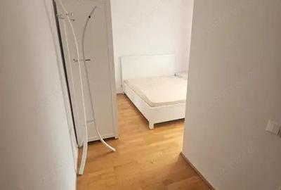 Apartament 3 camere Tei 124mp Estia Residence Parcare + Boxa + Terasa - 1