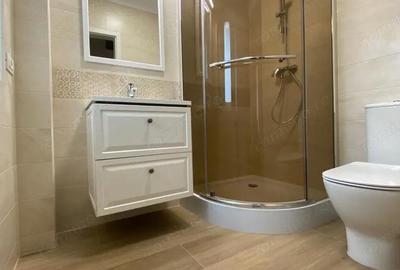 Casă cu 5 camere cu Teren 330 Mp în Giroc - 10