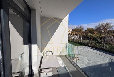 Com 0% Apartamente noi cu 2 camere, NZEB, panouri - 11