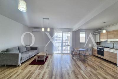 AX1162 Braytim ,  2 Camere, Disponibil Imediat - 1