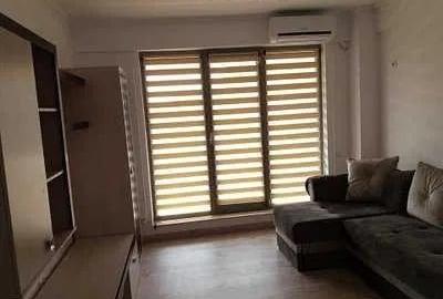 Apartament 3 camere, decomandat, 70 mp, centrala, Bucurestii Noi-Chitila - 3