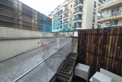 Garsoniera Nordului Herastru - 10