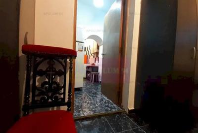 Casă cu 3 camere cu Teren 116 Mp în Centrul Civic - 11